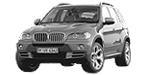 BMW E70 P2492 Fault Code