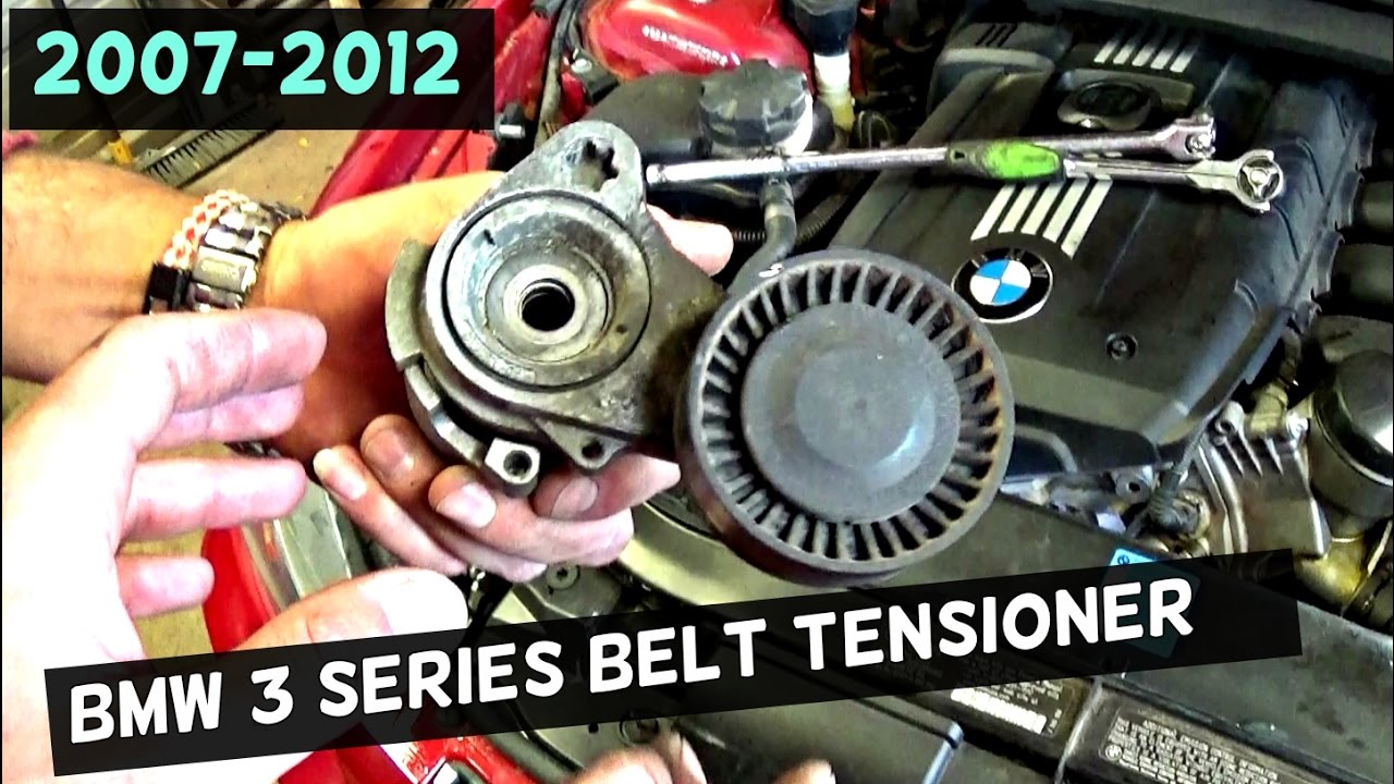 See P2492 in engine